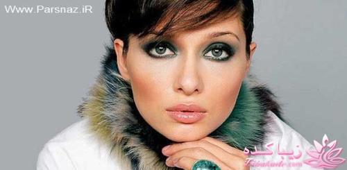 اخبار بازیگران ترک